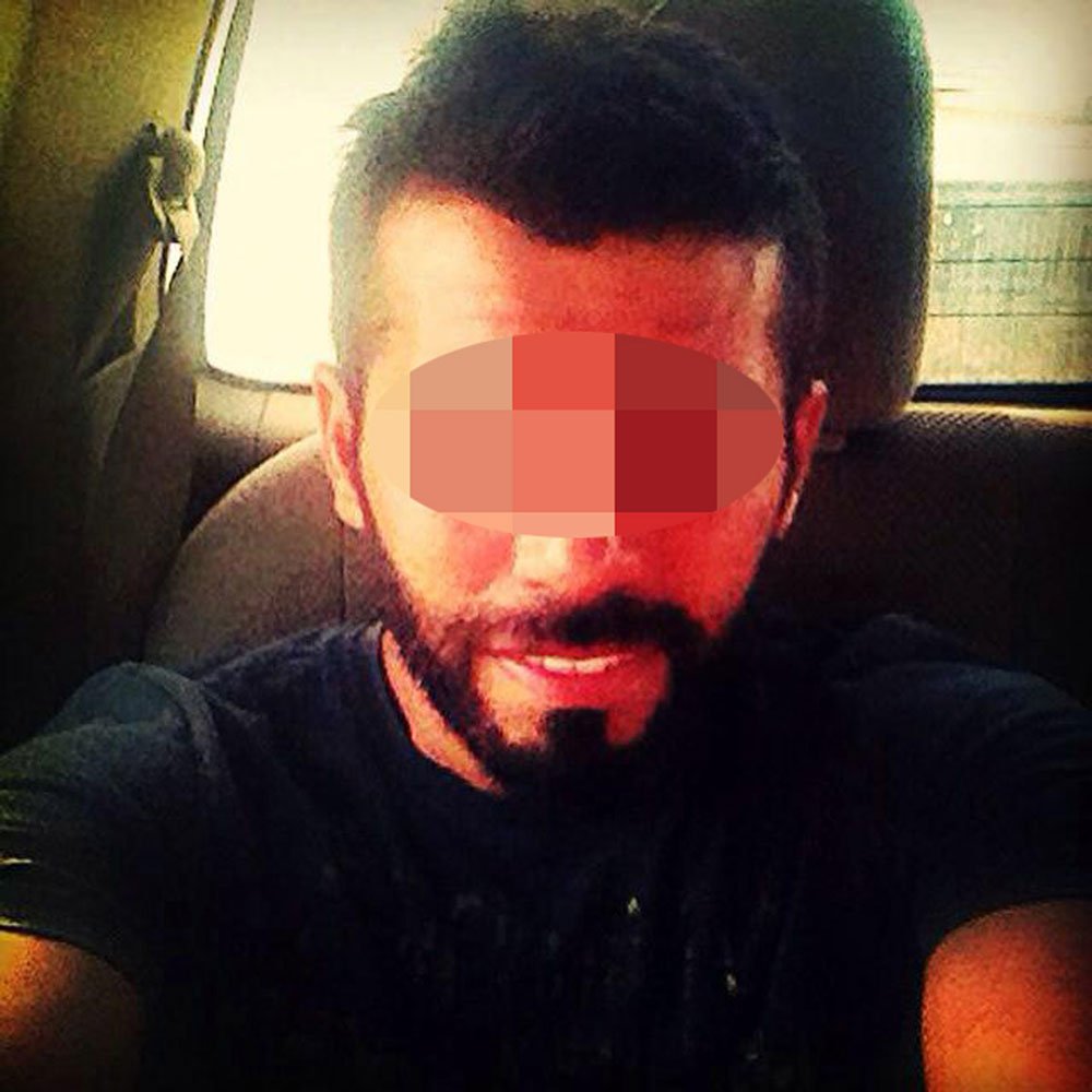 alacagini-tacizle-tahsis-etmek-istedi-1000