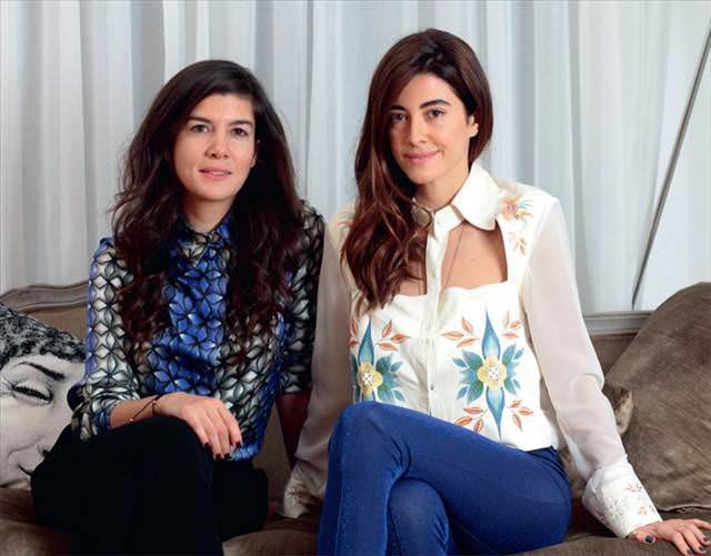 basak-ve-deniz