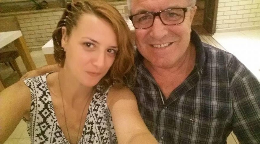 basina-cekicle-vura-vura-oldurdu