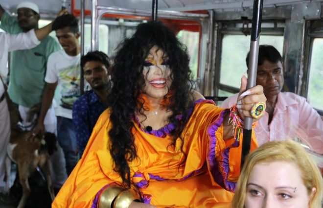 dunya-guzellerim-hindistan-mumbai-otobus-seyahati-1