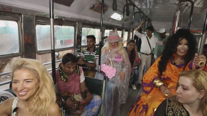 dunya-guzellerim-hindistan-mumbai-otobus-seyahati-2