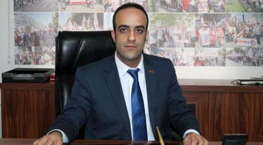 egitim-is-bursa-sube-baskani-ozkan-rona-sendika-uyeligi-uzerinden-orgut-baglantisi-kuruluyor-27704