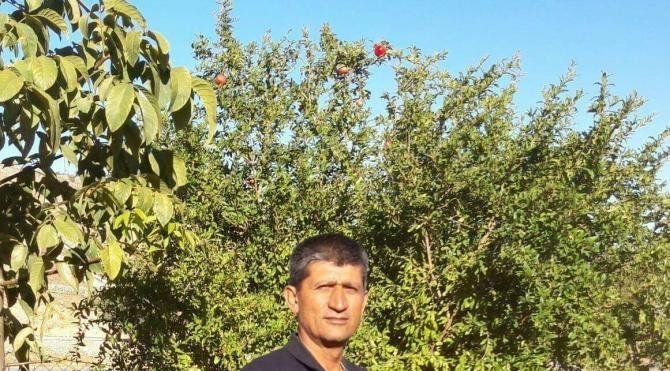 PKK&#39;lı teröristler kepçe operatörünü ikinci kez kaçırıp öldürdü