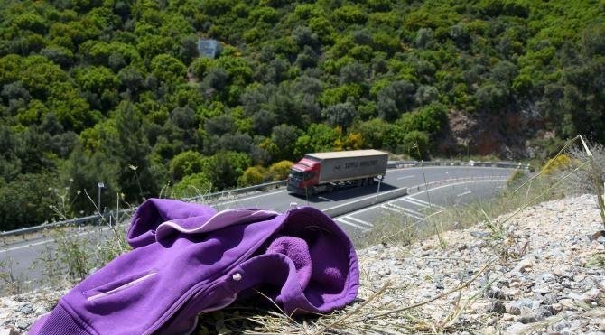 CHP'li Aldan: Midibüs üç kez araç muayenesinden geçememiş