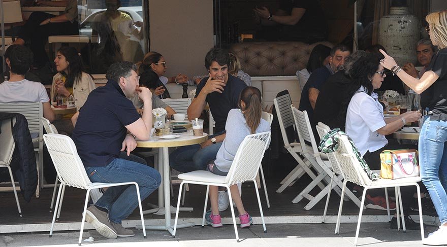 ibrahim-kutluay-ic-2