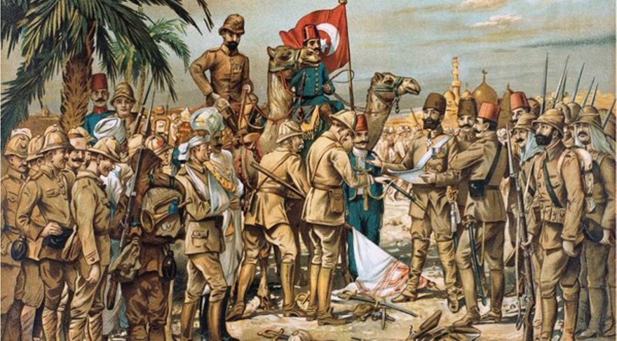 icerikustufoto_32297173_iust