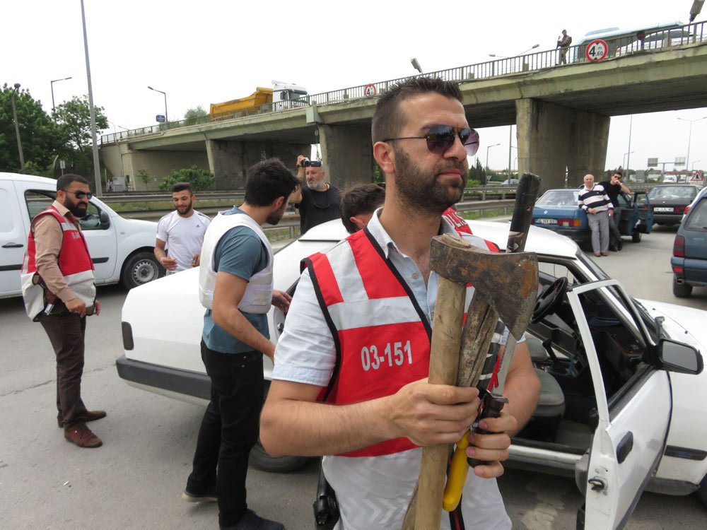 istanbul-operasyon-1