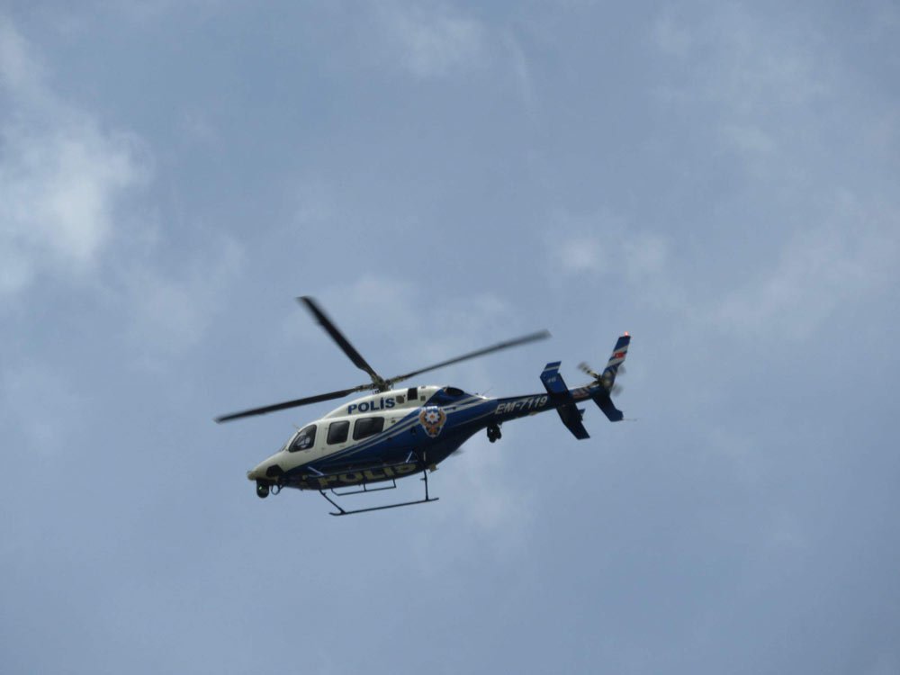 istanbul-operasyon-2