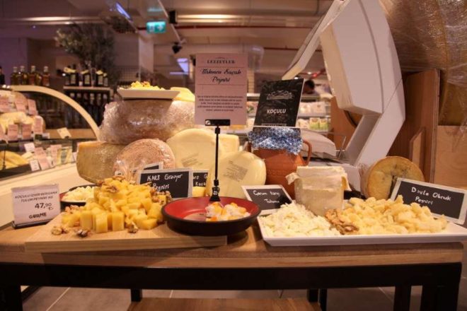 izmir-oxygen-carrefoursa-gurme-1