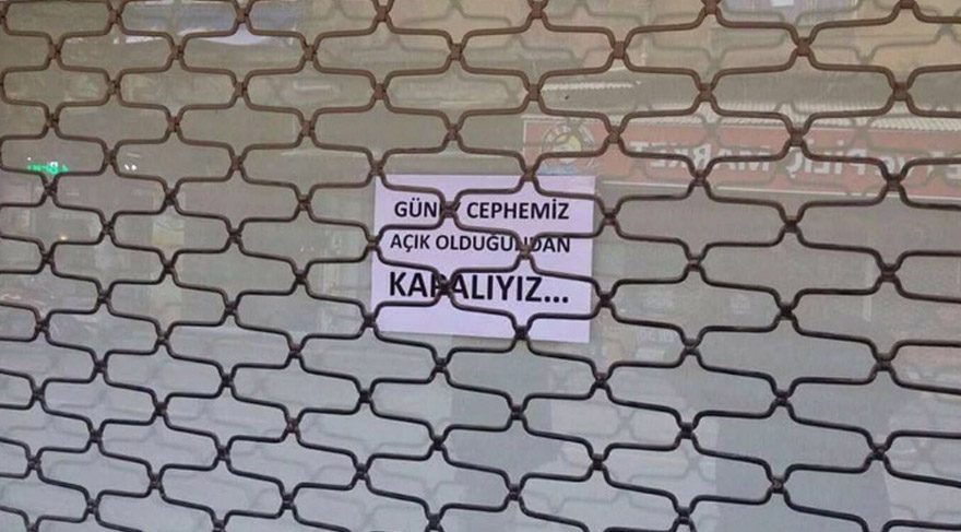 kilis