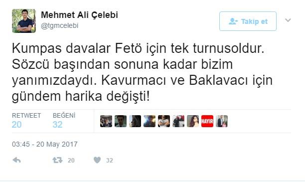 mehmet-ali-celebi