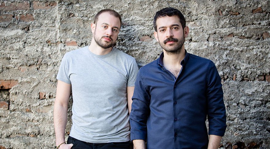 Neyse: 'Umudu asla kaybetmemek gerek'