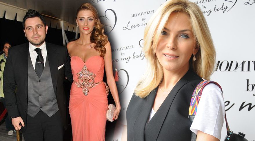 özge ulusoy sözcü ile ilgili görsel sonucu