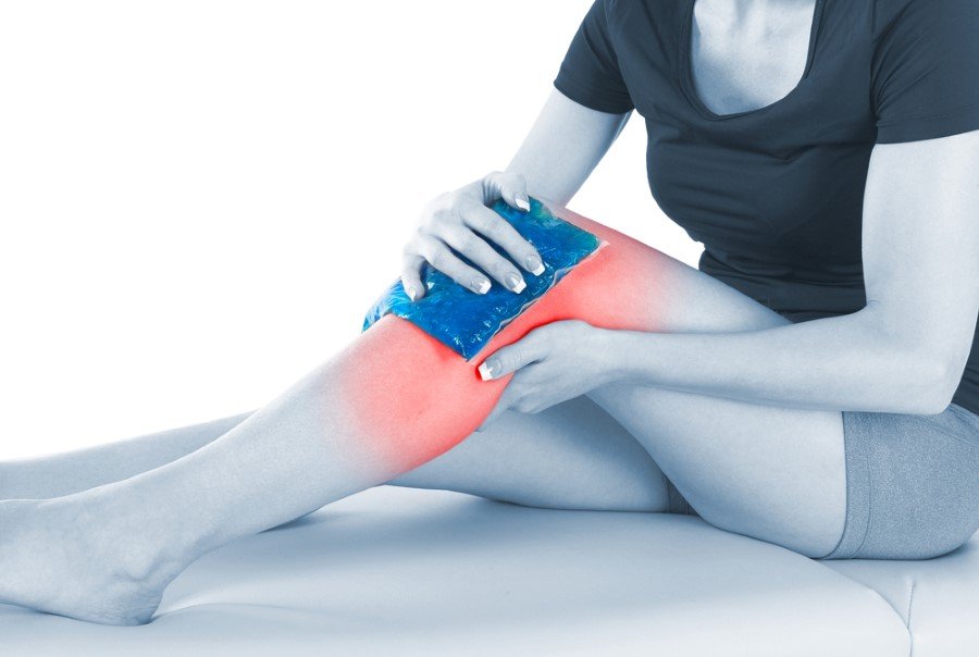 shutterstock_441422248-custom