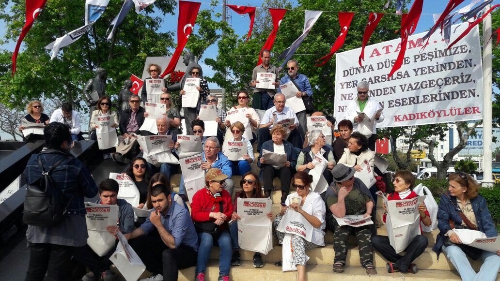 sozcu-ye-algi-operasyonuna-tepkiler-2