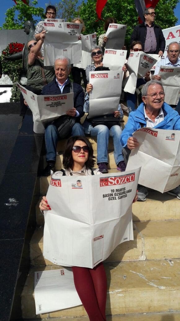 sozcu-ye-algi-operasyonuna-tepkiler-3