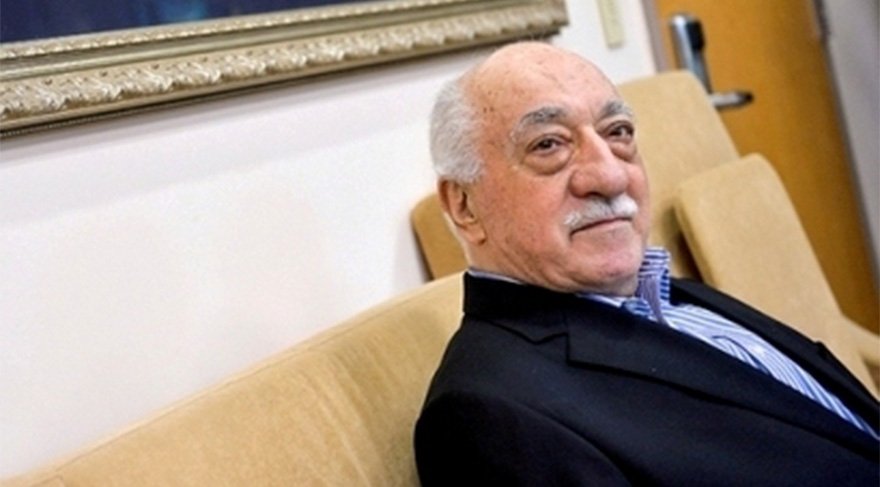 WSJ: Flynn, Gülen'i kaçıracaktı