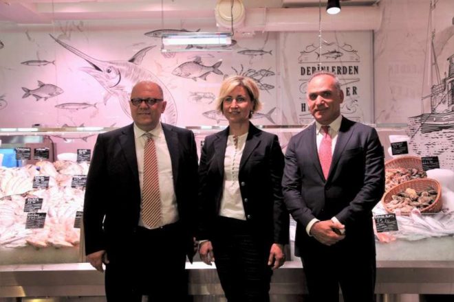 z-hakan-ergin-ayten-ercevik-ata-koseoglu