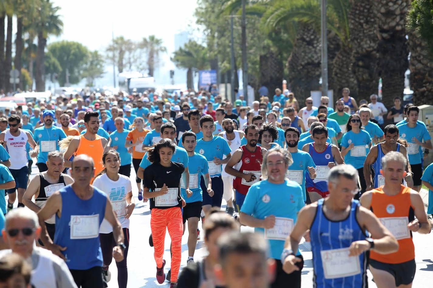 zubeyde-hanim-kosusu-1