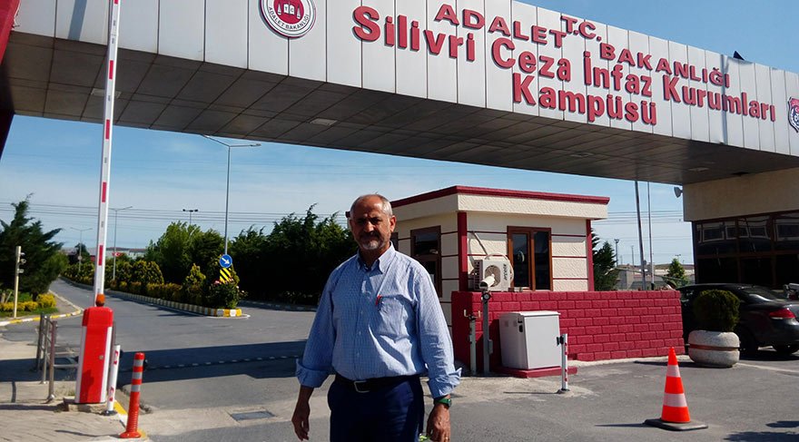 CHP İzmir Milletvekili Musa Çam, Gökmen’i yalnız bırakmadı.