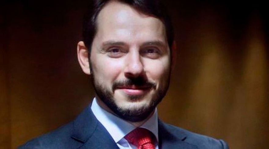 İş makineleri eğlence merkezi Huqqa’ya 13 Mayıs’ta girdi.