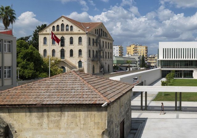 1531020_16822eac8337573081a49a4dcce3863c_640x640