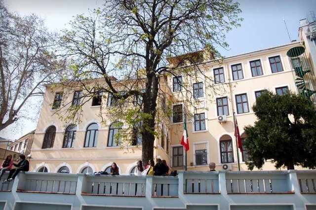 1531020_a93d75b9cf015ed9fea5666f8fb407e8_640x640