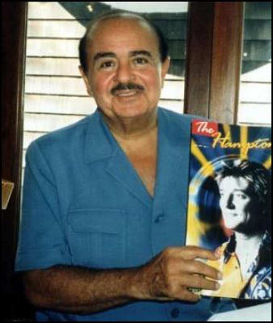 1b2f3404e83f44dde83a