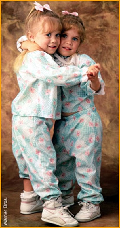 200902_olsen-twin-full-house