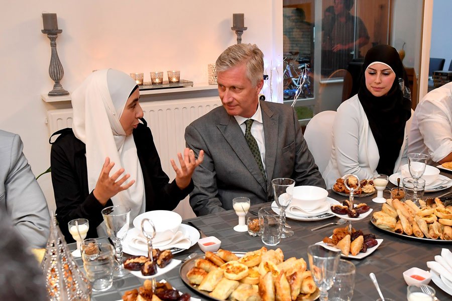 2017-06-13t083551z_397823808_rc11718a8720_rtrmadp_3_belgium-royals