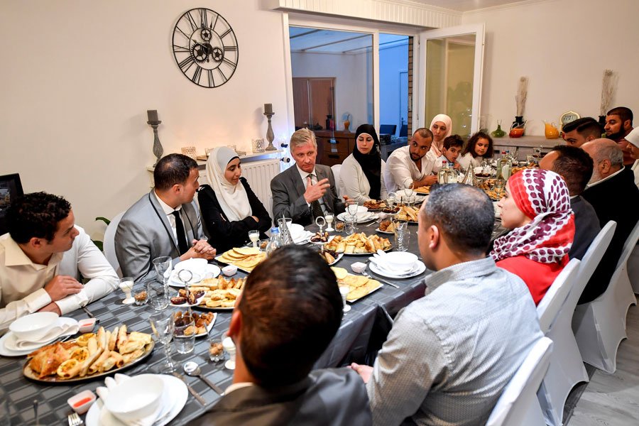 2017-06-13t083824z_873397820_rc1f84a171b0_rtrmadp_3_belgium-royals