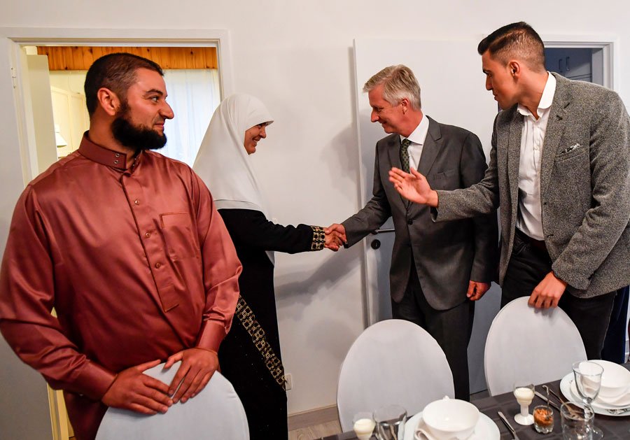 2017-06-13t084004z_666823223_rc182d613d90_rtrmadp_3_belgium-royals