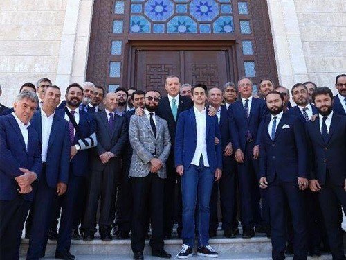 2017-06-16-imamhatip