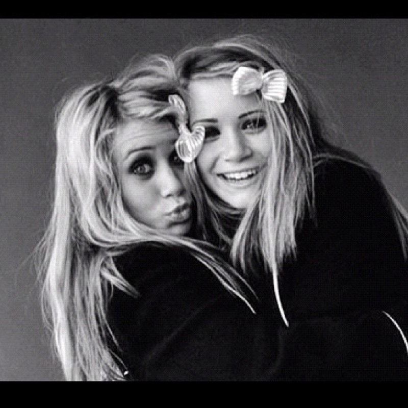 20a34d7f4d5f179b056442b92949c683