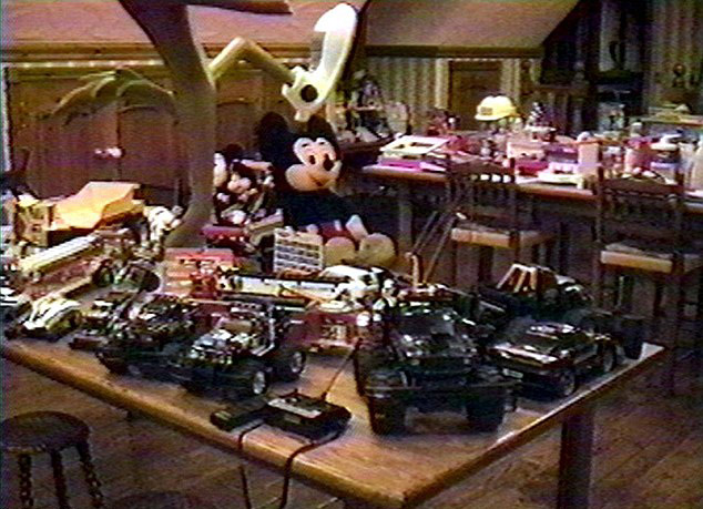 FOTO: Zekeriya Albayrak