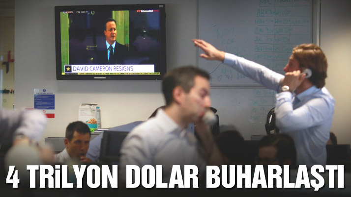 FOTO: Zekeriya Albayrak