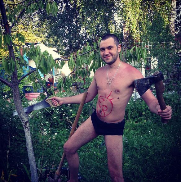 FOTO: Zekeriya Albayrak