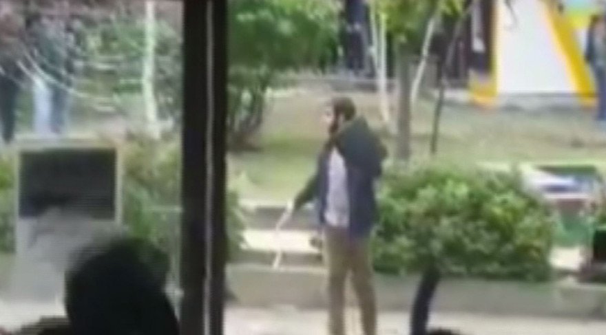 ankara-universitesi-1