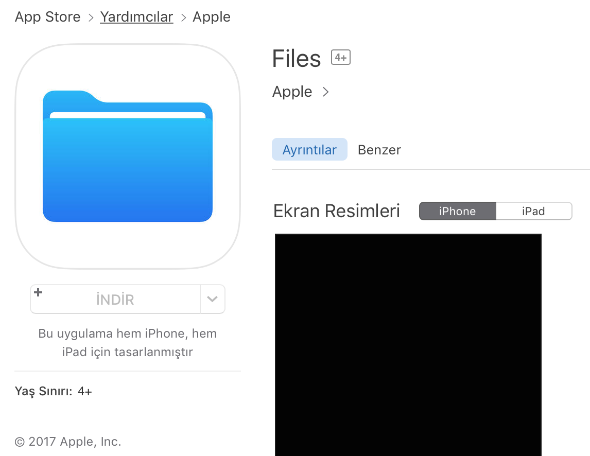 apple-files