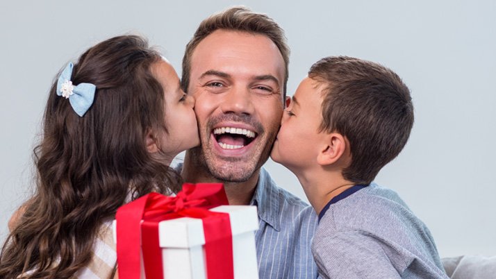 Babalar gününde alınmaması gereken hediyeler