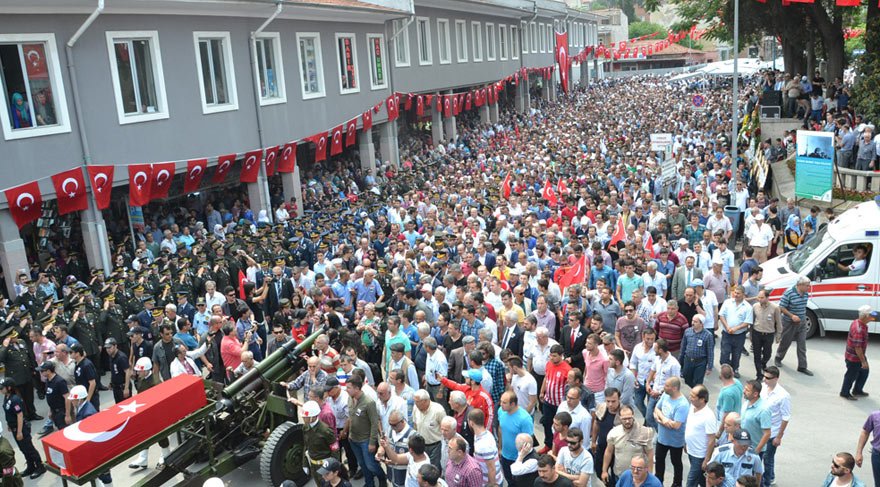 balikesir-2