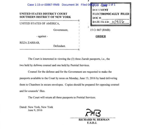 TAV, Sabiha Gökçen'i alacak mı?