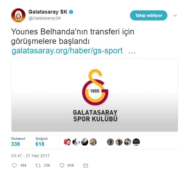 belhanda-kimdir