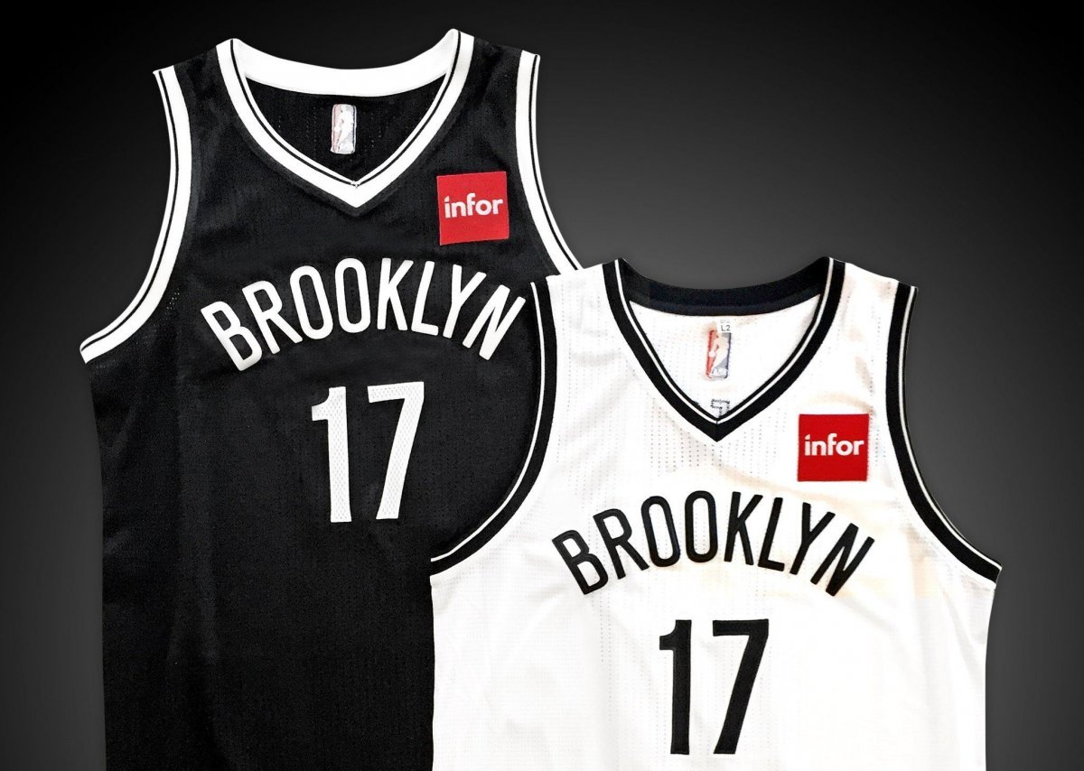 brooklyn-nets-and-infor