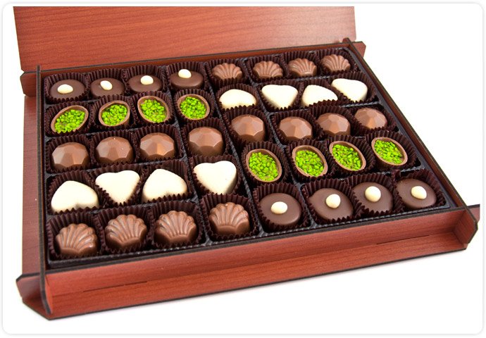 cikolata-paketi-kocaeli