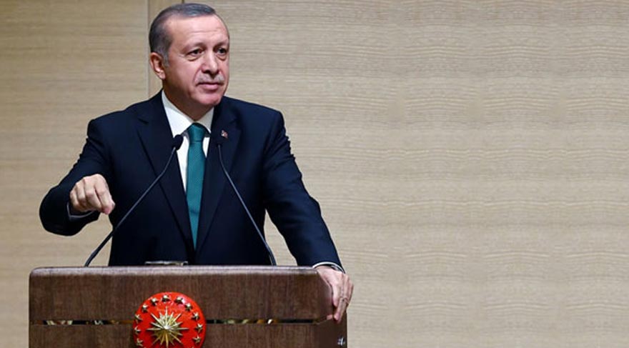 Katar'da da değerli yalnızlık mı?