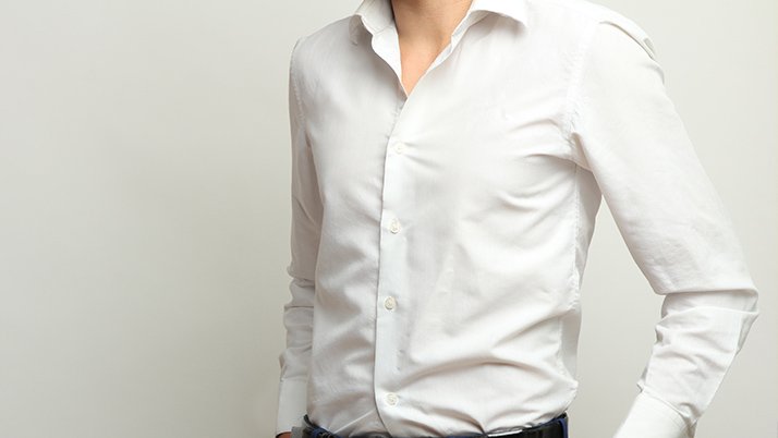 Babanıza sürekli giyebileceği bir gömlek alabilirsiniz