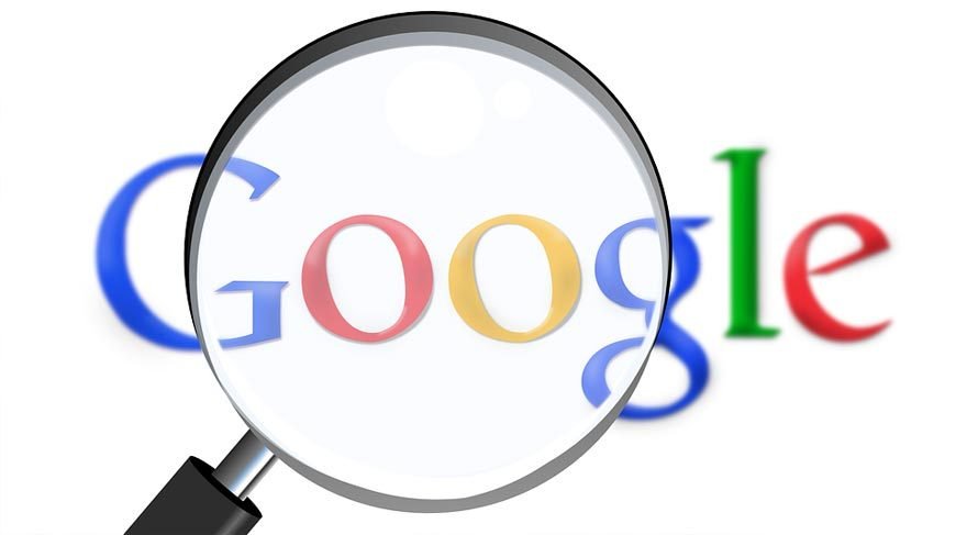google1-1