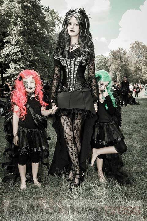 gotik