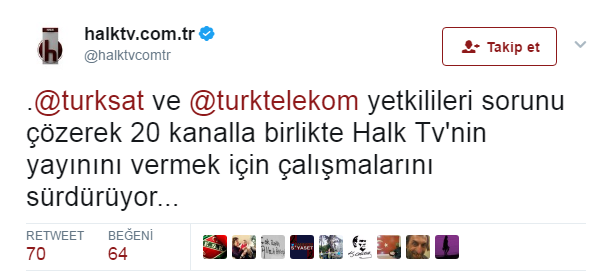 halk